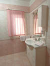 Apartmani Maca Hotel 